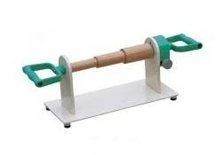 IBMT-EX-216 WRIST EXERCISER (PORTABLE)